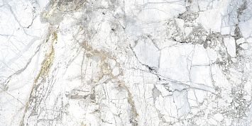 Museum Керамогранит Supreme White Nt/60x120x0,9/R Natural