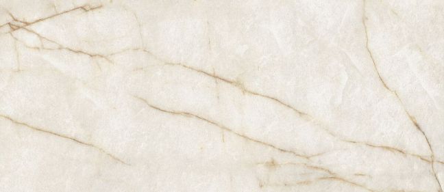 Italon Керамогранит Stellaris Crystal Pure 120x278 Lux