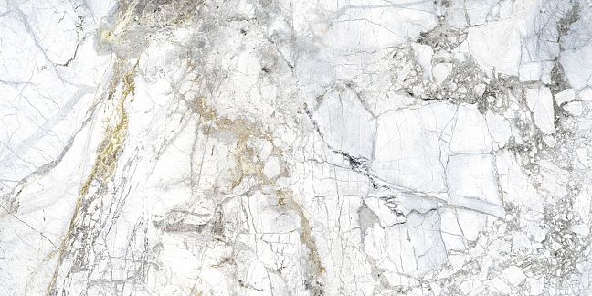 Museum Керамогранит Supreme White Nt/60x120x0,9/R Natural