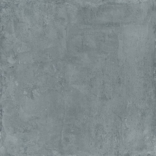 Harmony Керамогранит Meraki Blue 90x90x0,9 Матовый Ret