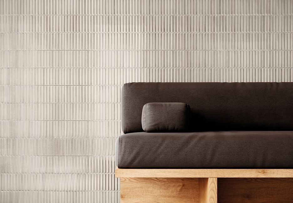 Керамическая плитка Harmony Crisp