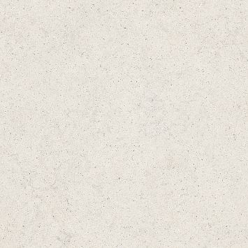 Italon Керамогранит Forum Stone Polar 120x120x0,9 Матовый Ret