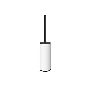 Gessi Inciso Ершик напольный, nero XL