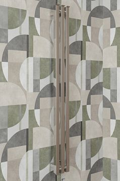 Электрические полотенцесушители Сунержа Вердикт 4.0