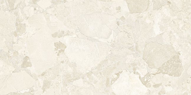 Ergon Керамогранит Matera Stone Sassi White 60x120x0,9 Silktech R10 Ret