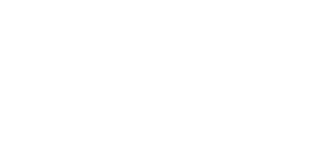 Профиль освещения верхний Orac Décor C358 RAIL пуротач 200,0 x 14,0 x 7,3