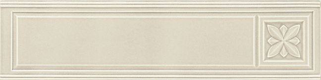 Керамическая плитка Ceramiche Grazia Epoque Medici Ivory Craquele 20x80