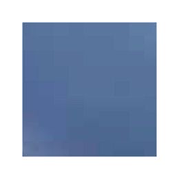 Керамическая плитка Etruria Design Victoria Piano China Blue Lux 1&deg; Scelta 7,5X7,5 купить в Москве: интернет-магазин StudioArdo