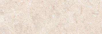 Peronda Керамическая плитка Ardara Wall Sand 33x100x0,86 R