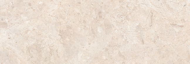 Peronda Керамическая плитка Ardara Wall Sand 33x100x0,86 R
