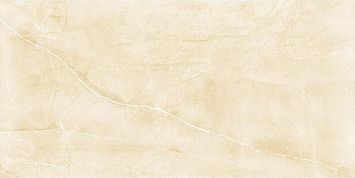Керамогранит Brenzo Crema Glossy Varmora 60x120cm