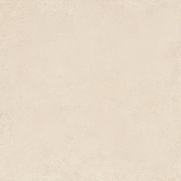 Emil Ceramica Керамогранит Pietra Essenza Sabbia 120x120x0,9 Silktech R10 Rett