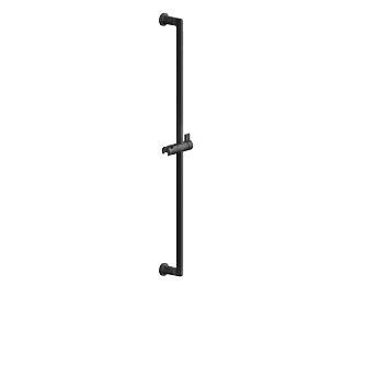 Gessi Inciso Штанга для душа, nero XL