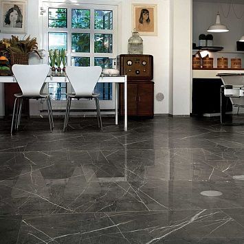 Керамогранит Cerim Pantheon Marble 06 Luc 60x120