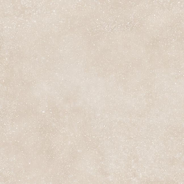 Harmony Керамогранит Cosmos Sand 90x90x0,9 Матовый Ret