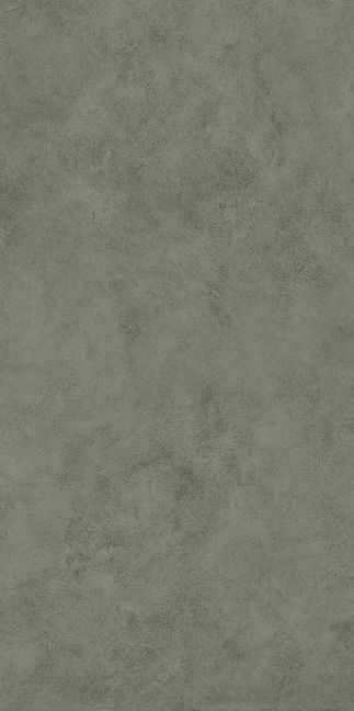 Italon Керамогранит Forum Wave Iron 60x120x0,9 Матовый Ret