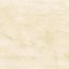 Керамогранит Brenzo Crema Glossy Varmora 60x120cm