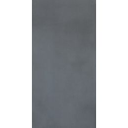 Керамогранит Casalgrande Padana R-Evolution Dark Grey *36SC* 60x120 купить в Москве: интернет-магазин StudioArdo