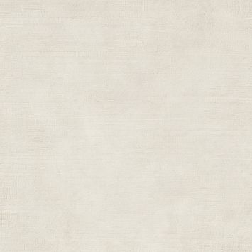 Kronos Керамогранит Materia Gesso 2.0 120x120 матовый