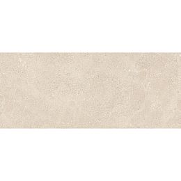 Керамогранит Emil Ceramica MaPierre Noble Biege Naturale Rett 60x120cm, 9,5mm купить в Москве: интернет-магазин StudioArdo