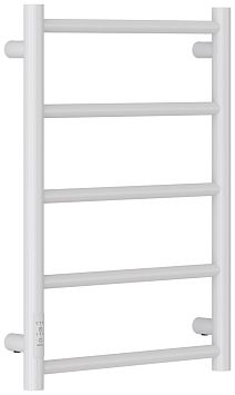 Стилье Формат 27 Полотенцесушитель электрический 60x40 Белый