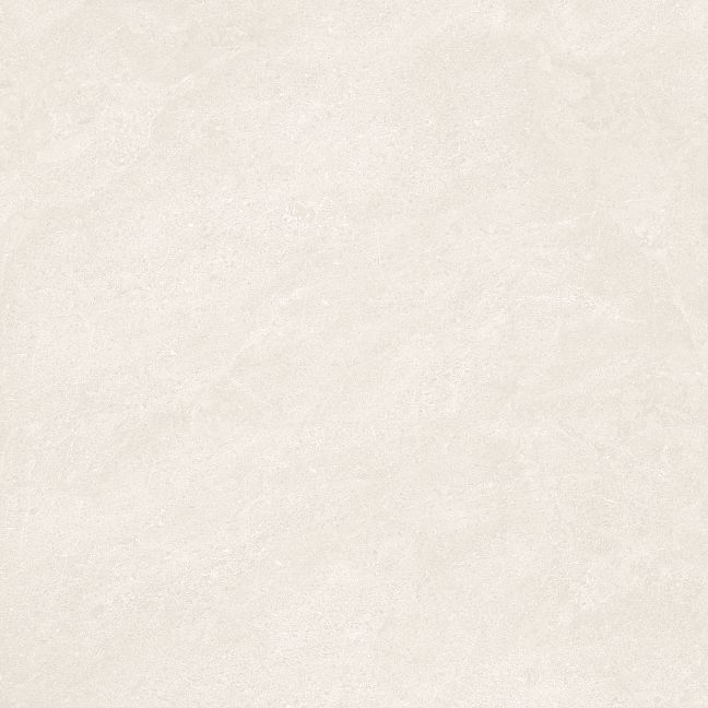 Ergon Керамогранит Matera Stone Neutra White 120x120x0,9 Silktech R10 Ret