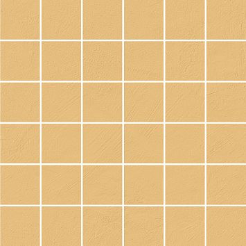 Italon Керамогранитная мозаика Surface Mosaico San 30x30 Cer