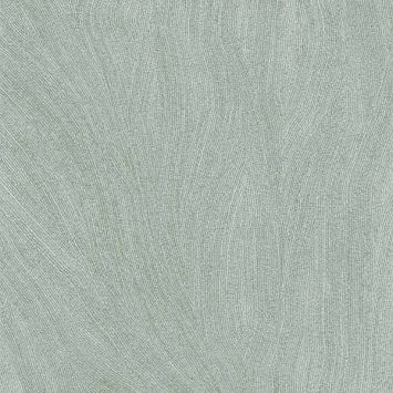 Refin Керамогранит Ink Quiet 80x80x0,9 Matt R