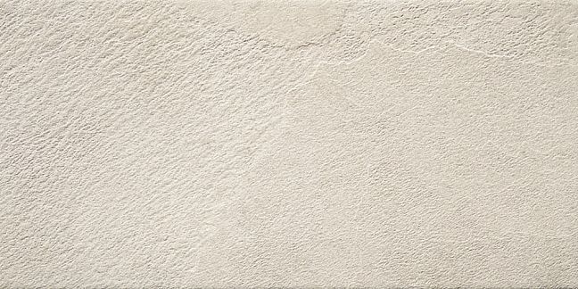 Керамогранит Casalgrande Padana Mineral Chrom Mineral White 30x60