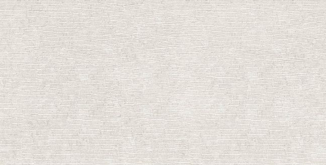 Керамогранит Ergon Stone Talk Rullata White Naturale 60x120x0,95