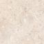Peronda Керамическая плитка Ardara Wall Sand 33x100x0,86 R
