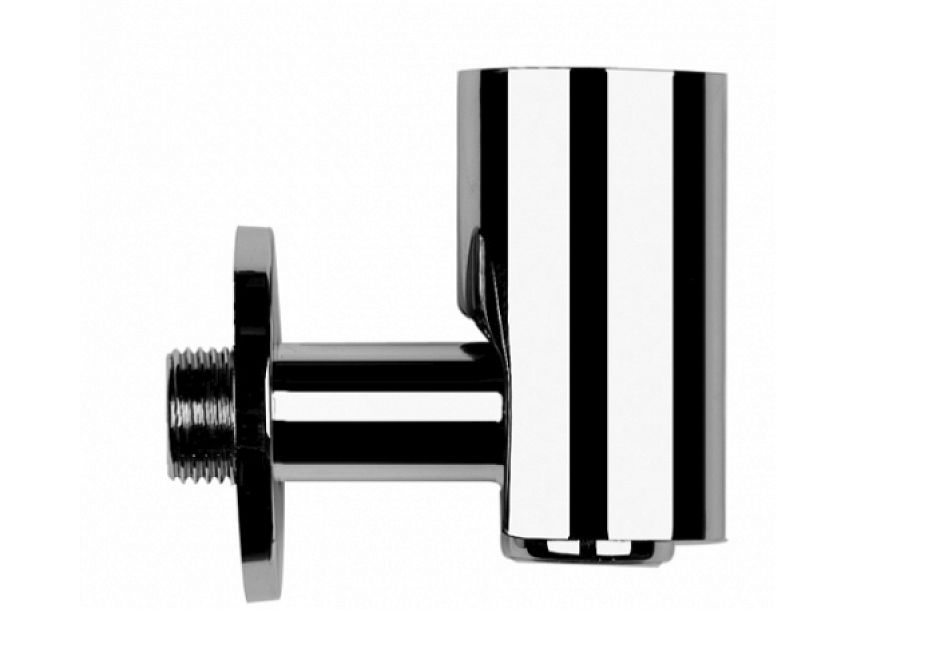 Комплектующие Gessi Technical Accessories