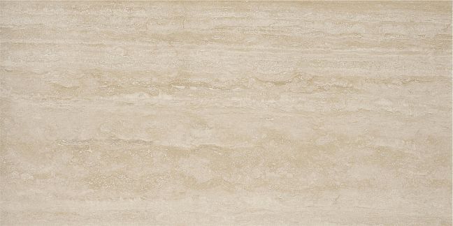 Refin Керамогранит Prestigio Traverttino Beige 75x150x9 Soft Rett 
