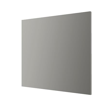 Керамическая плитка WOW Wow Collection Liso Ash Grey Matt 12,5x12,5