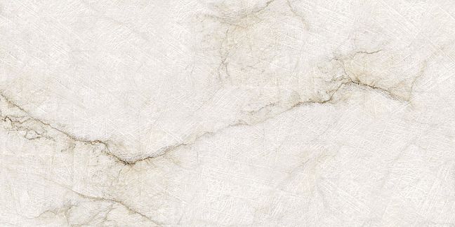 Керамогранит Level Marmi Book Match &quot;B&quot; Quarzo Lappato 160x32