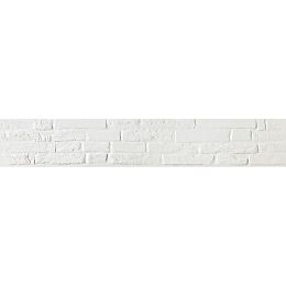 Refin Керамогранит Plain Brick W. 25x150x0,9 Matt Rt купить в Москве: интернет-магазин StudioArdo