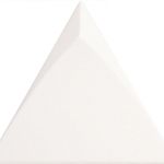 Equipe Керамическая плитка Magical 3 Tirol White 10,8х12,4 купить в Москве: интернет-магазин StudioArdo