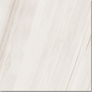 Керамогранит Mirage Jewels Elegant White Lucido 28x28