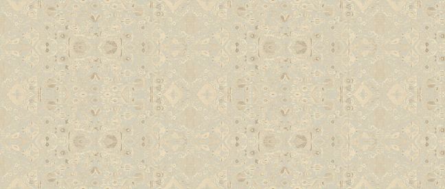 Керамогранит Sodai Samarcanda Greige 120x280 Глянцевый 6 мм