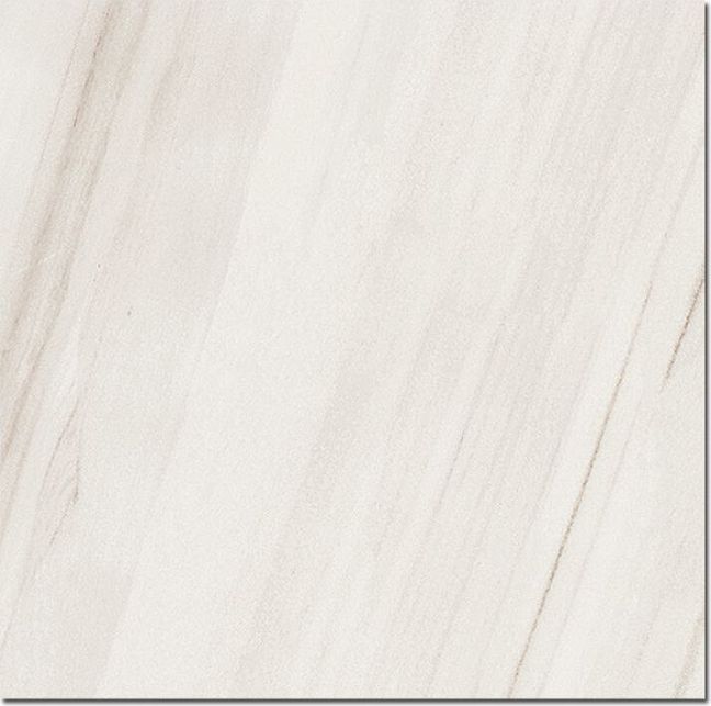 Керамогранит Mirage Jewels Elegant White Lucido 28x28