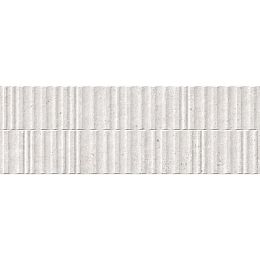 Керамогранит Peronda Manhattan Wall SILVER WAVY 33,3X100cm 8.6mm купить в Москве: интернет-магазин StudioArdo