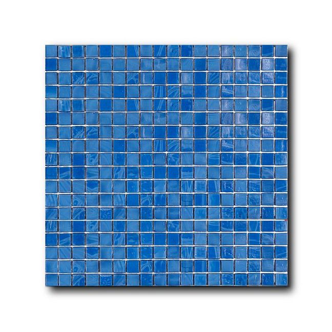 Мозаика ART NATURA Classic Glass Laura 3 29,5x29,5