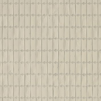 Мозаика Mirage Nagomi 30x30 Ami NG02 Sand