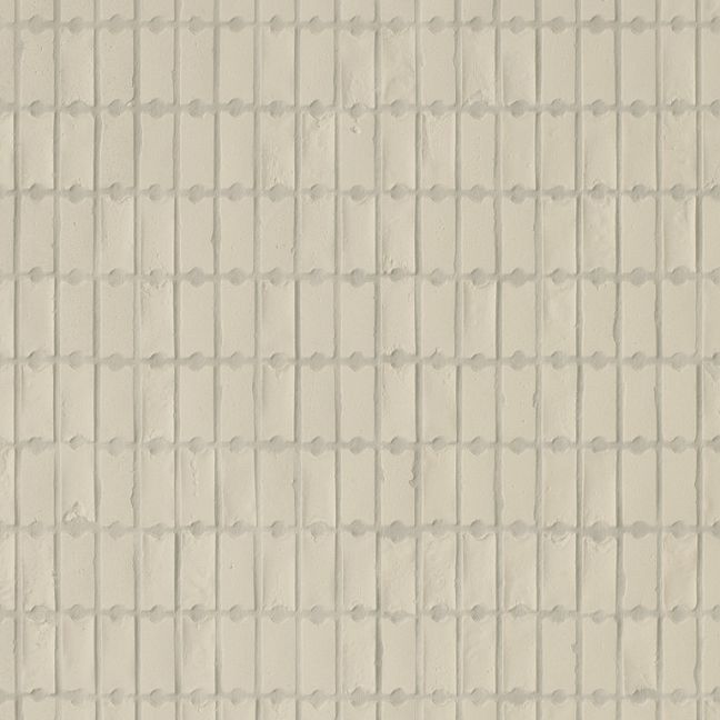 Мозаика Mirage Nagomi 30x30 Ami NG02 Sand