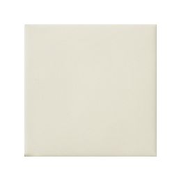 Керамическая плитка Ceramiche Grazia Amarcord Beige Matt 20X20 купить в Москве: интернет-магазин StudioArdo