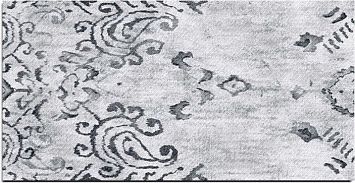 Керамогранит 14 Ora Italiana Charcoal-3