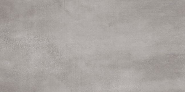 Керамогранит Casalgrande Padana Steeltech Grigio Lapp *36SC 60x120