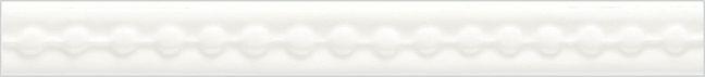 Бордюр Ceramiche Grazia Essenze Listello P. Ice 2,5x26