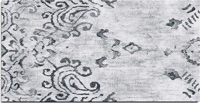 Керамогранит 14 Ora Italiana Charcoal-3