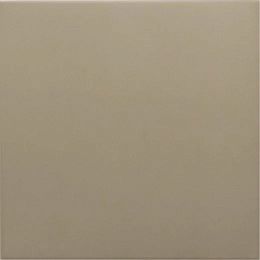 Equipe Керамогранит Rivoli Beige 20x20 купить в Москве: интернет-магазин StudioArdo